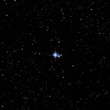 Image of HIP-29210
