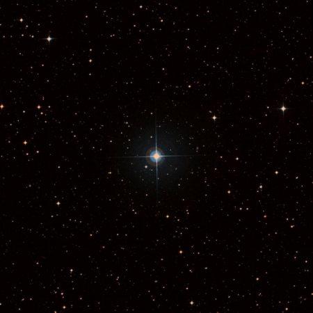 Image of HIP-57971