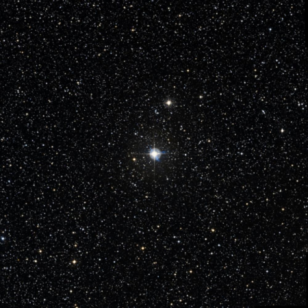 Image of HIP-93523