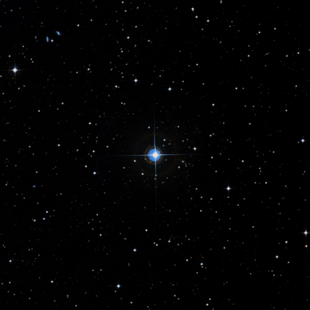 Image of HIP-50790