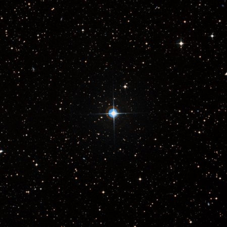 Image of HIP-68641