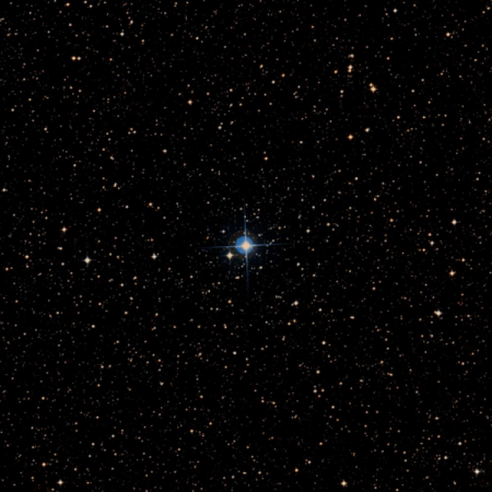 Image of HIP-64933