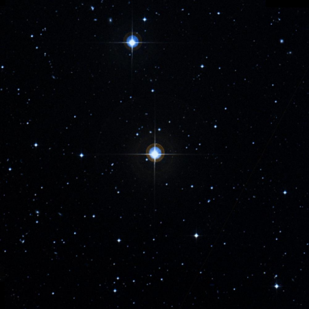 Image of HIP-113998
