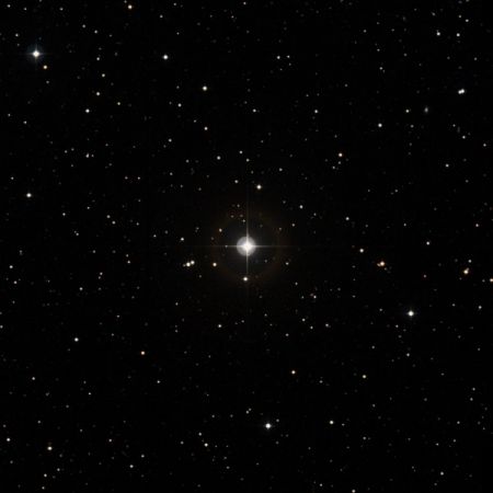 Image of HIP-43902