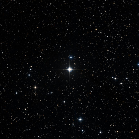 Image of HIP-30804