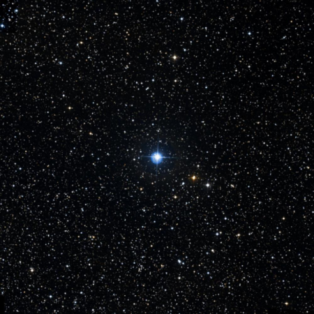 Image of HIP-110497