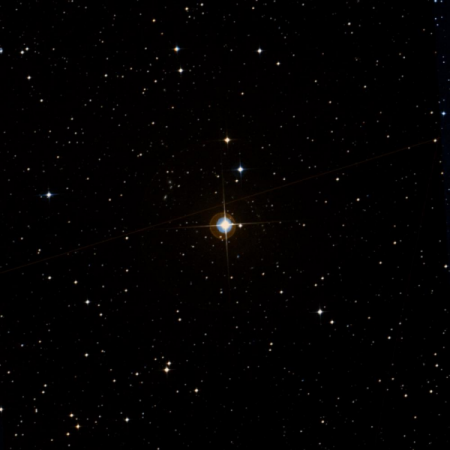 Image of HIP-27317