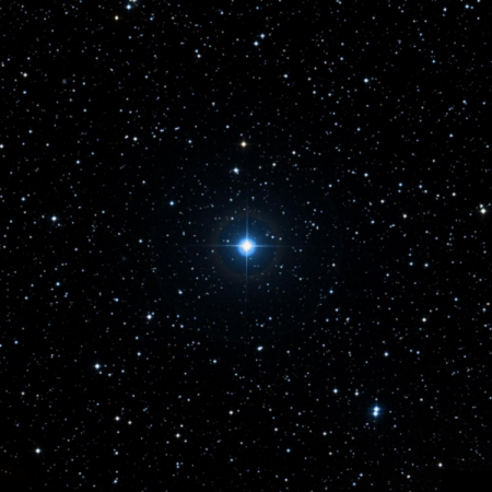 Image of HIP-117340