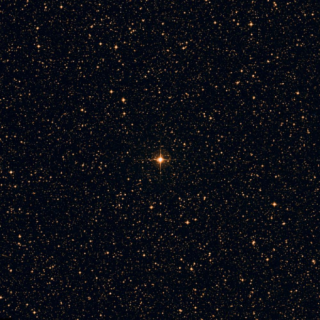 Image of HIP-93855