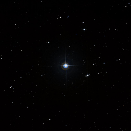 Image of HIP-8552