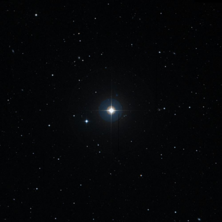 Image of HIP-66086