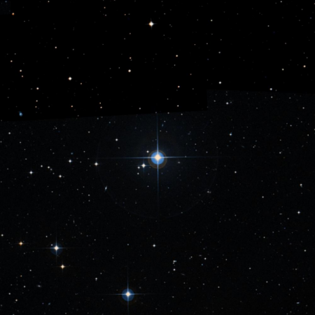 Image of HIP-12775