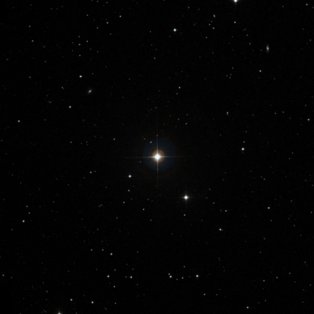 Image of HIP-45896