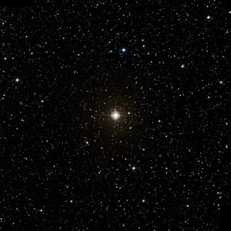 Image of HIP-105949