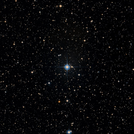 Image of HIP-43394