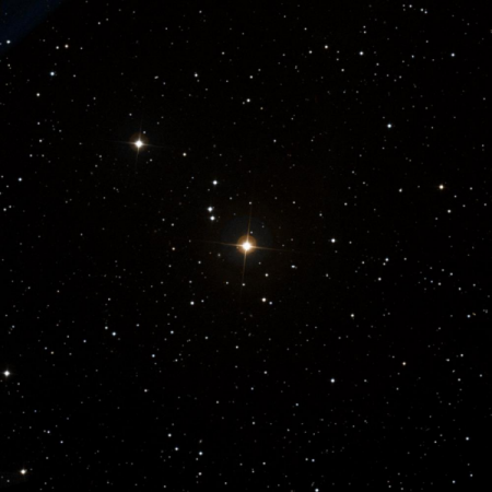 Image of HIP-28532