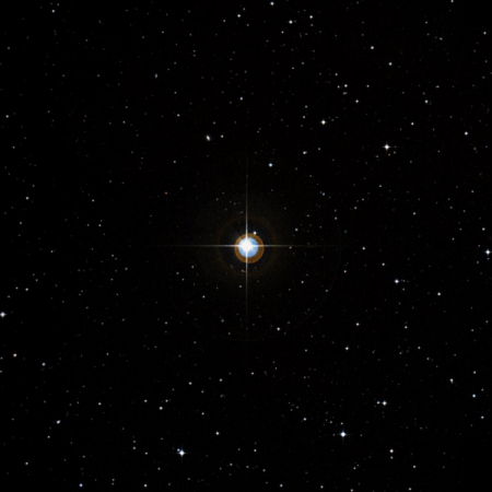 Image of HIP-111171
