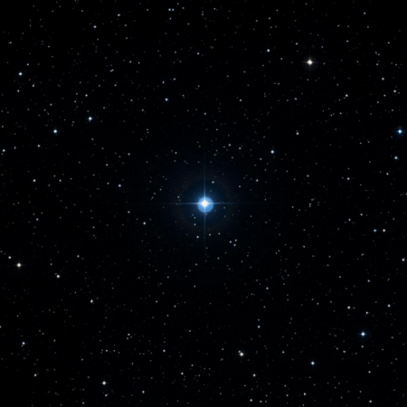 Image of HIP-107558