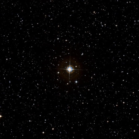 Image of HIP-95866