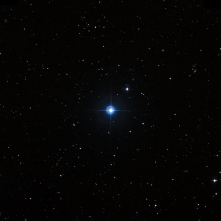 Image of HIP-11578