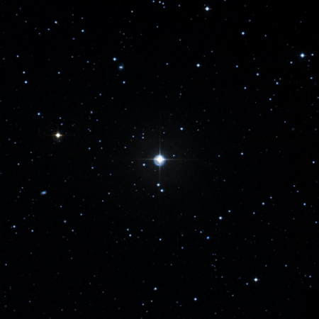 Image of HIP-43957