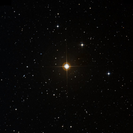 Image of HIP-115433