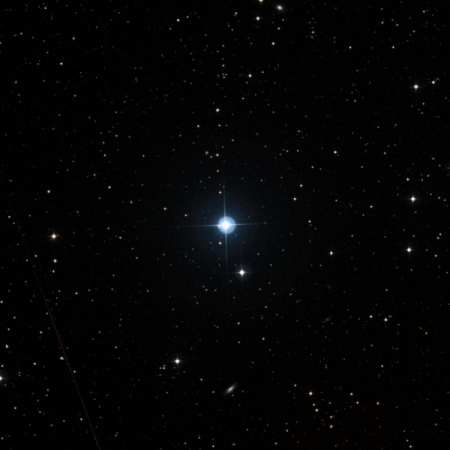 Image of HIP-84108