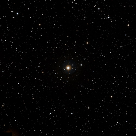 Image of HIP-38300