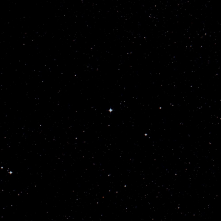 Image of HIP-84445