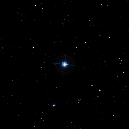 Image of HIP-74272