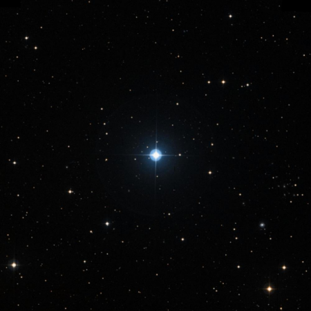 Image of HIP-75093