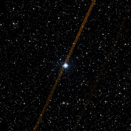 Image of HIP-101556