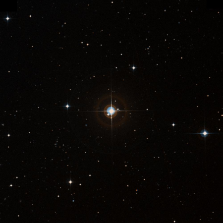 Image of &gamma;¹-For