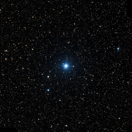 Image of HIP-89977