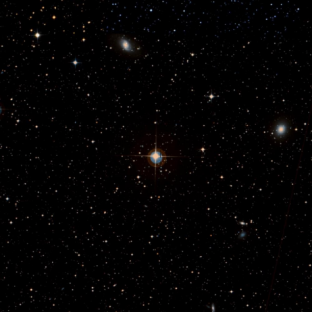 Image of HIP-64557