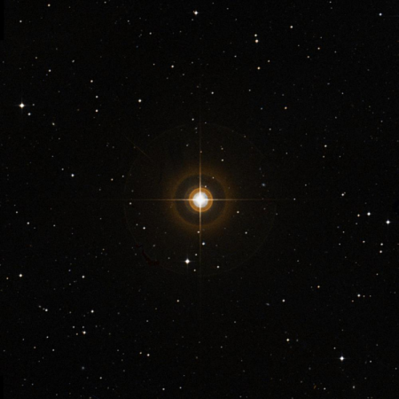 Image of HIP-3552