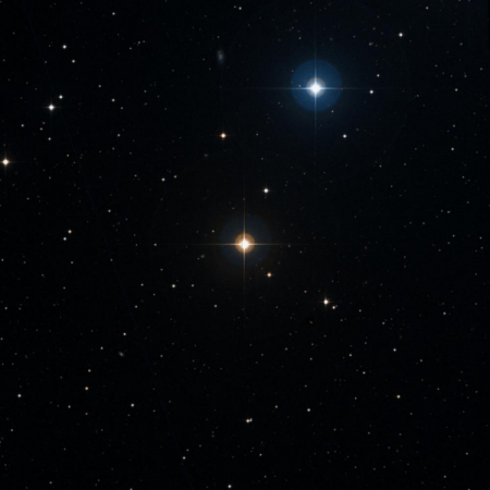 Image of HIP-70414
