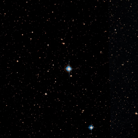 Image of HIP-76503