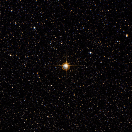 Image of HIP-89527