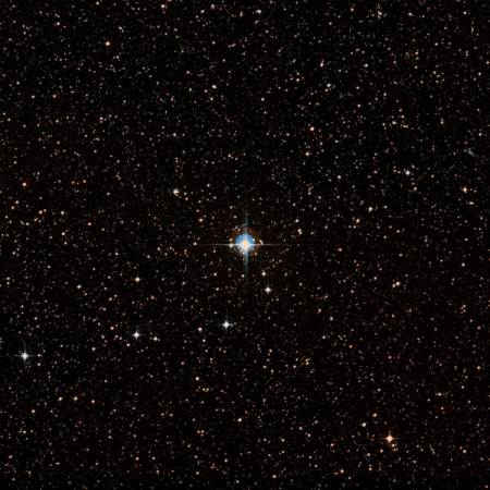 Image of HIP-79173