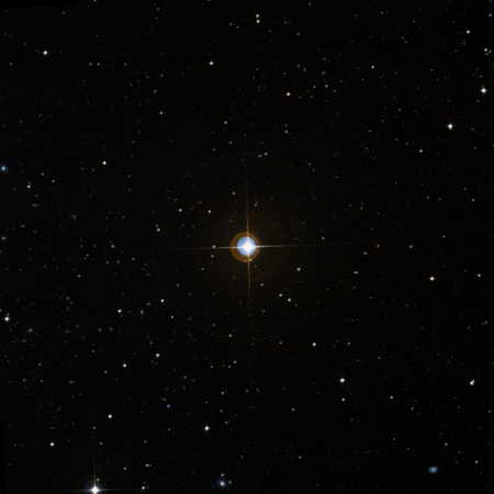 Image of HIP-1195