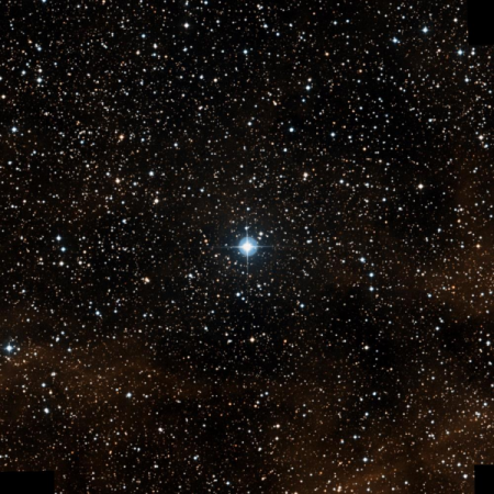 Image of HIP-99145