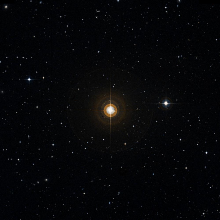 Image of HIP-49293