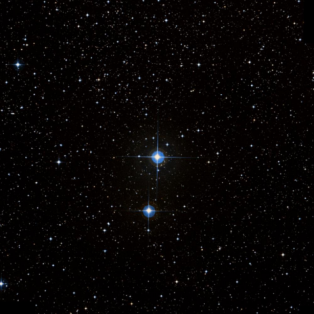 Image of HIP-40947