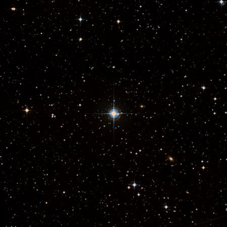 Image of HIP-25378