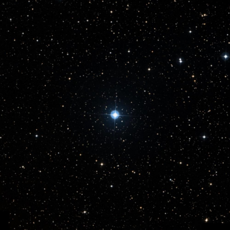 Image of HIP-9586