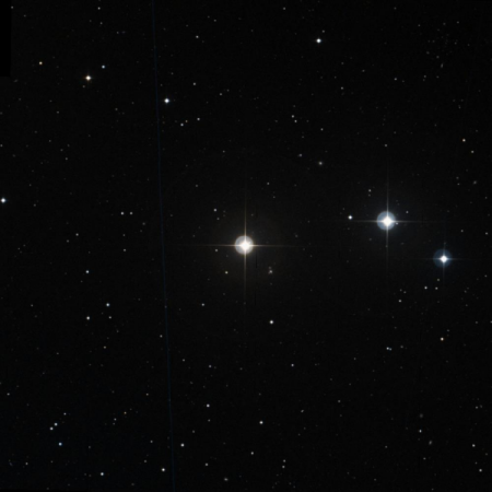 Image of HIP-64496