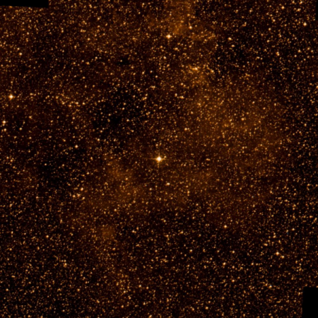 Image of HIP-53701
