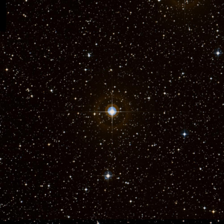 Image of HIP-51077