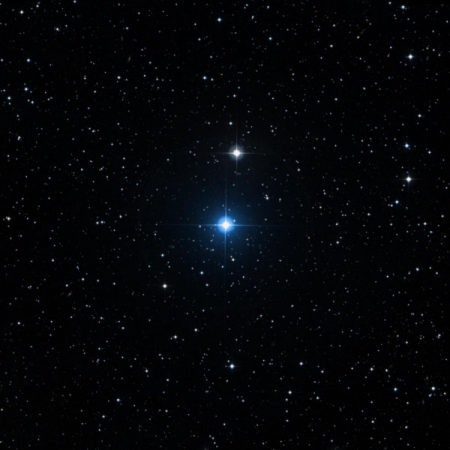 Image of HIP-113371